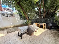 Jalan Mutiara (D10), Terrace #485474951